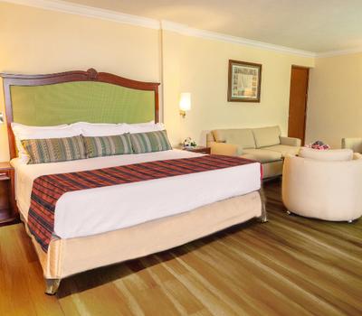 Master Suite Francia Aguascalientes Hotel Master Suite Francia Aguascalientes Hotel