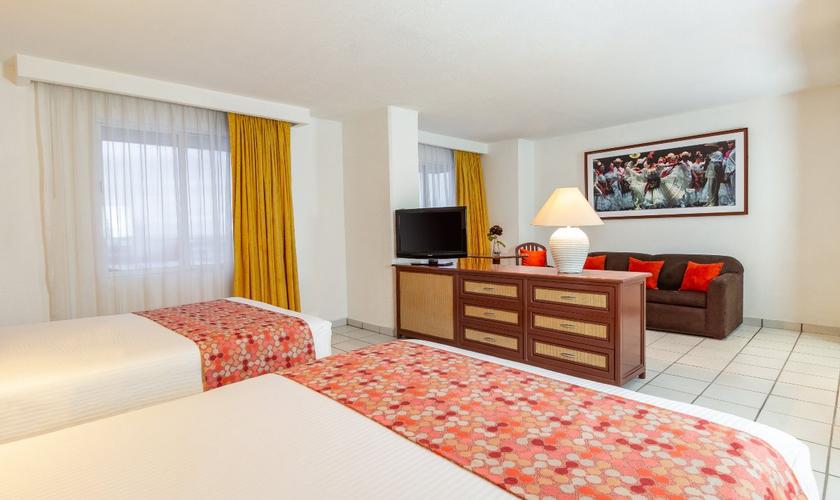 Master Suite Hotel Veracruz Centro Histórico Master Suite Hotel Veracruz Centro Histórico