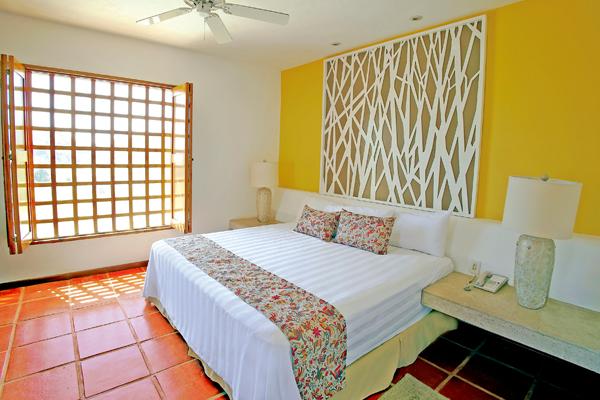 Master Suite Ocean Front Loreto Bay Golf & Sea at Baja Hotel Loreto, Baja California Sur Master Suite Ocean Front Loreto Bay Golf & Sea at Baja Hotel Loreto, Baja California Sur