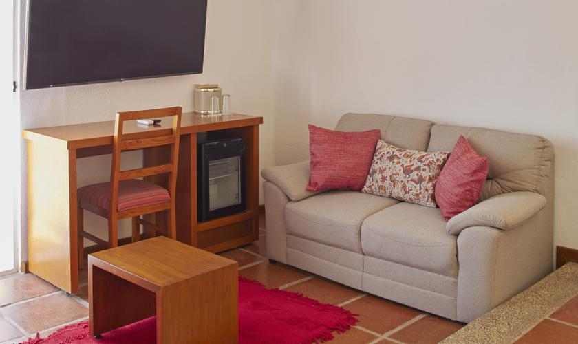 Master Suite Ocean View Hotel Loreto Bay Golf & Sea at Baja Loreto, Baja California Sur Master Suite Ocean View Hotel Loreto Bay Golf & Sea at Baja Loreto, Baja California Sur