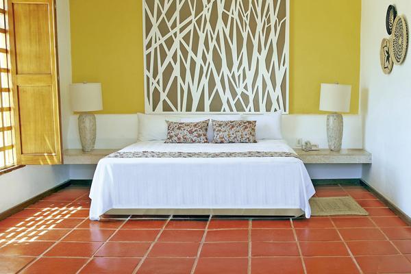 Master Suite Ocean View Hotel Loreto Bay Golf & Sea at Baja Loreto, Baja California Sur Master Suite Ocean View Hotel Loreto Bay Golf & Sea at Baja Loreto, Baja California Sur