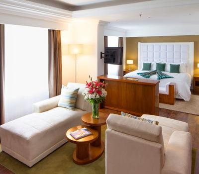 Penthouse Hotel Veracruz Centro Histórico Penthouse Hotel Veracruz Centro Histórico