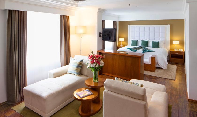 Penthouse Hotel Veracruz Centro Histórico Penthouse Hotel Veracruz Centro Histórico