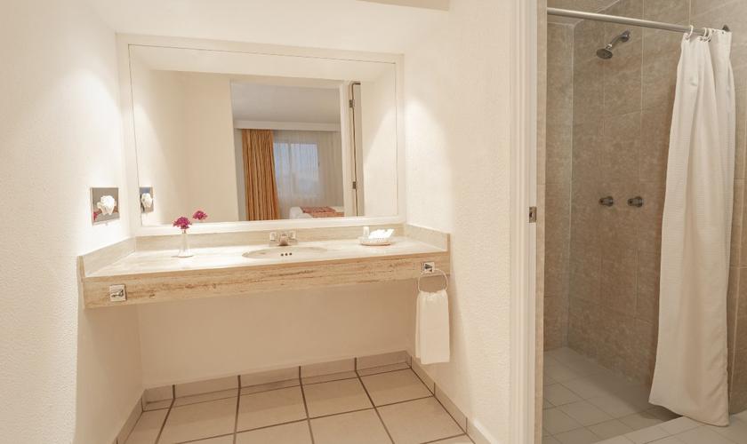 Master Suite Hotel Veracruz Centro Histórico Master Suite Hotel Veracruz Centro Histórico