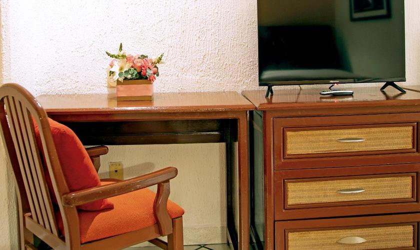 Estándar Individual Hotel Veracruz Centro Histórico Estándar Individual Hotel Veracruz Centro Histórico