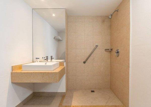 Estándar Doble Hotel Yes Inn Nuevo Veracruz Estándar Doble Hotel Yes Inn Nuevo Veracruz