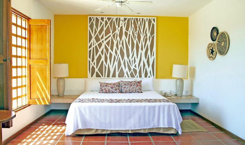 Master Suite Ocean Front Loreto Bay Golf & Sea at Baja Hotel Loreto, Baja California Sur Master Suite Ocean Front Loreto Bay Golf & Sea at Baja Hotel Loreto, Baja California Sur