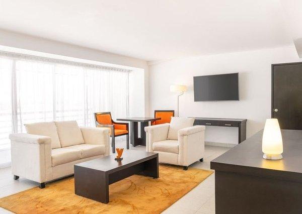 Master Suite Hotel Yes Inn Nuevo Veracruz Master Suite Hotel Yes Inn Nuevo Veracruz