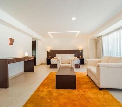 Master Suite Hotel Yes Inn Nuevo Veracruz Master Suite Hotel Yes Inn Nuevo Veracruz