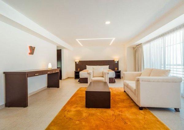 Master Suite Hotel Yes Inn Nuevo Veracruz Master Suite Hotel Yes Inn Nuevo Veracruz