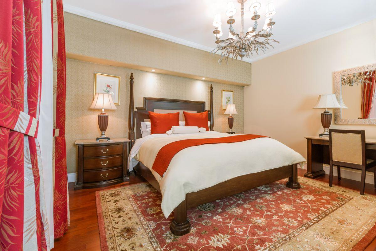 Master suite Hotel Geneve Mexico City Ciudad de México Master suite Hotel Geneve Mexico City Ciudad de México