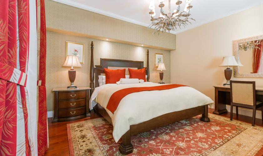 Master suite Hotel Geneve Mexico City Ciudad de México Master suite Hotel Geneve Mexico City Ciudad de México