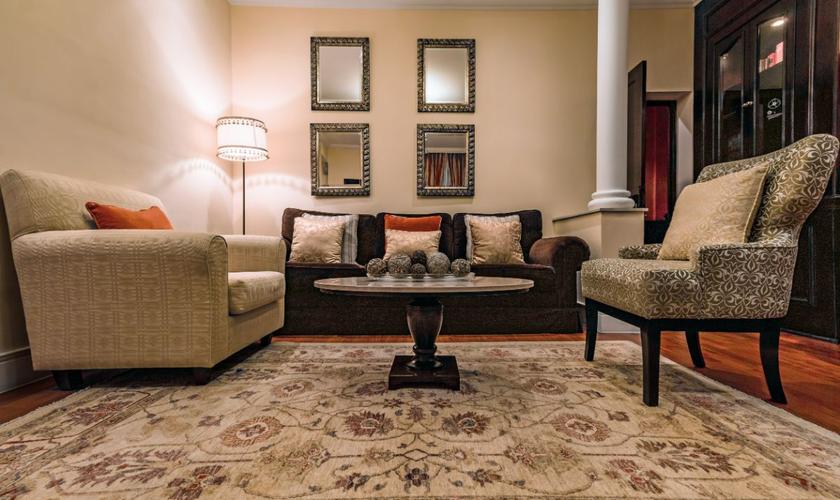 Master suite Hotel Geneve Mexico City Ciudad de México Master suite Hotel Geneve Mexico City Ciudad de México