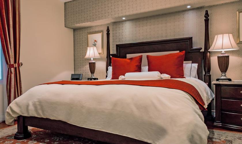 Master suite Hotel Geneve Mexico City Ciudad de México Master suite Hotel Geneve Mexico City Ciudad de México