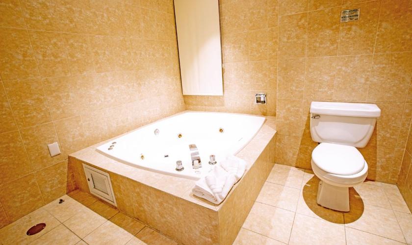 Penthouse Hotel Veracruz Centro Histórico Penthouse Hotel Veracruz Centro Histórico