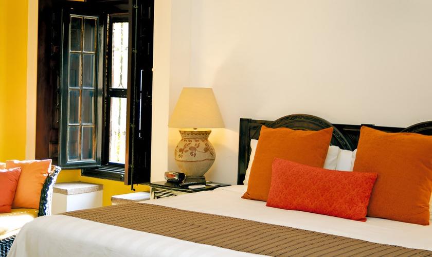 Suite Presidencial Hotel Racquet Cuernavaca Suite Presidencial Hotel Racquet Cuernavaca