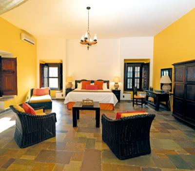 Suite Presidencial Hotel Racquet Cuernavaca Suite Presidencial Hotel Racquet Cuernavaca