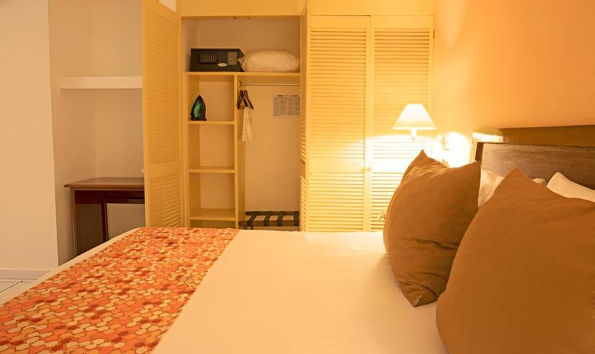 Estándar Individual Hotel Veracruz Centro Histórico Estándar Individual Hotel Veracruz Centro Histórico