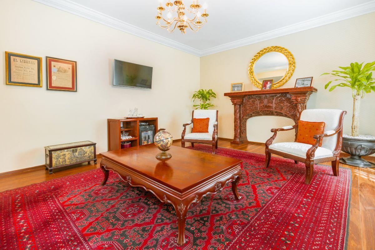 Suite de época Hotel Geneve Mexico City Ciudad de México Suite de época Hotel Geneve Mexico City Ciudad de México