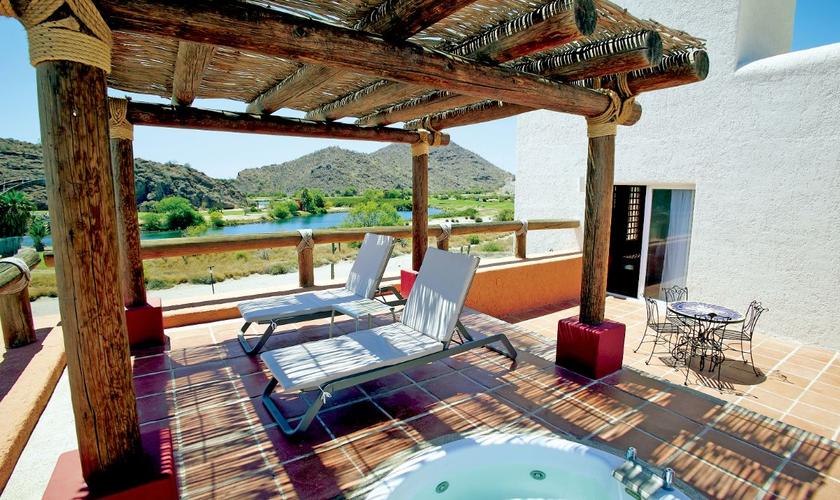 Master Suite Ocean Front Loreto Bay Golf & Sea at Baja Hotel Loreto, Baja California Sur Master Suite Ocean Front Loreto Bay Golf & Sea at Baja Hotel Loreto, Baja California Sur