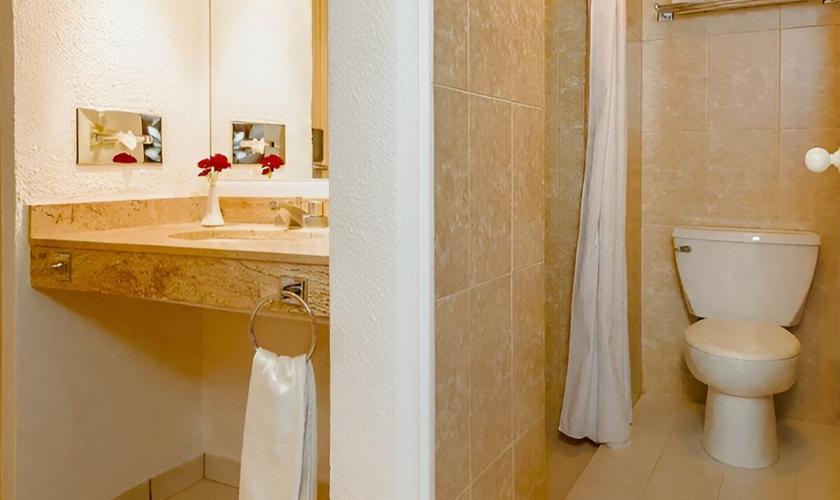 Estándar Doble Twin Hotel Veracruz Centro Histórico Estándar Doble Twin Hotel Veracruz Centro Histórico