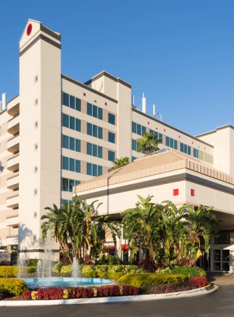 Hotel Ramada Gateway Orlando Hotel Ramada Gateway Orlando Hotel Ramada Gateway Orlando Hotel Ramada Gateway Orlando
