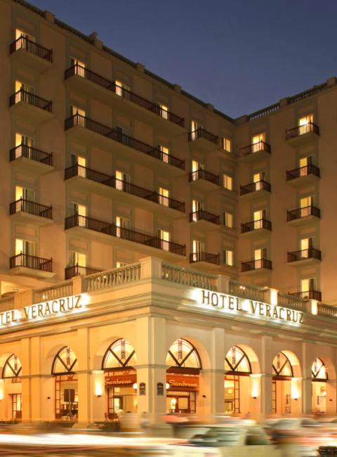 Hotel Veracruz Centro Histórico Hotel Veracruz Centro Histórico Hotel Veracruz Centro Histórico Hotel Veracruz Centro Histórico