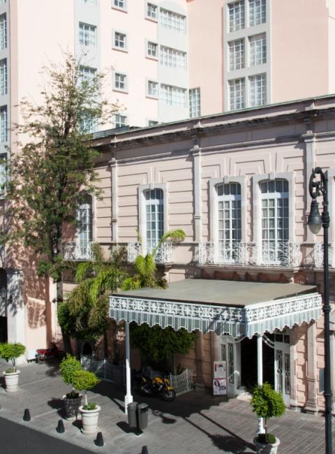 Hotel Francia Aguascalientes Hotel Francia Aguascalientes Hotel Francia Aguascalientes Hotel Francia Aguascalientes