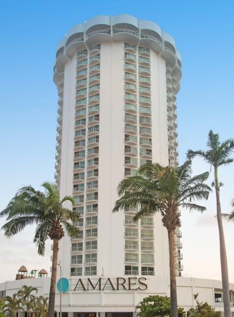 Hotel Amares Acapulco Hotel Amares Acapulco Hotel Amares Acapulco Hotel Amares Acapulco