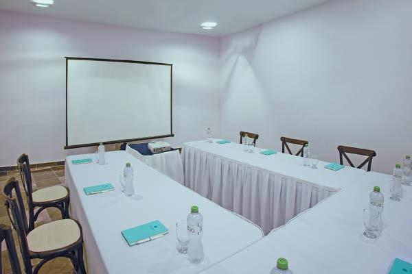 Quebrada Hotel Amares Acapulco Quebrada Hotel Amares Acapulco