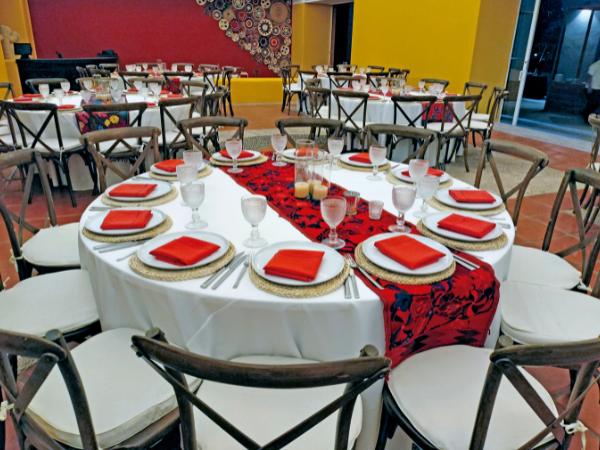 Cacto Hotel Loreto Bay Golf & Sea at Baja Loreto, Baja California Sur Cacto Hotel Loreto Bay Golf & Sea at Baja Loreto, Baja California Sur