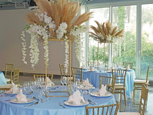 Mirador Hotel Amares Acapulco Mirador Hotel Amares Acapulco