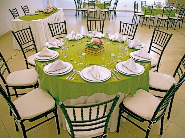 Coral Room Yes Inn Nuevo Veracruz Hotel Coral Room Yes Inn Nuevo Veracruz Hotel