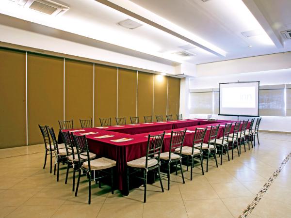 Coral Room 1 Yes Inn Nuevo Veracruz Hotel Coral Room 1 Yes Inn Nuevo Veracruz Hotel