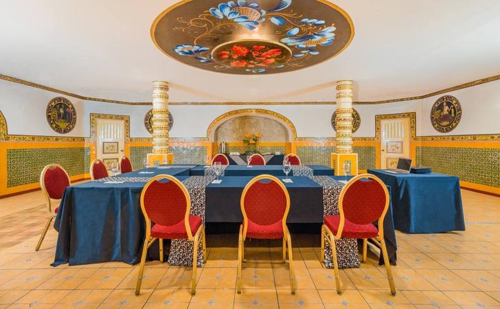 Michoacano Hotel Geneve Mexico City Ciudad de México Michoacano Hotel Geneve Mexico City Ciudad de México