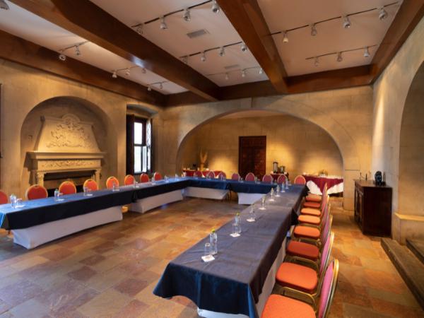 Biblioteca Hotel Racquet Cuernavaca Biblioteca Hotel Racquet Cuernavaca