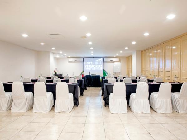 Veracruz Room 1 Veracruz Centro Histórico Hotel Veracruz Room 1 Veracruz Centro Histórico Hotel