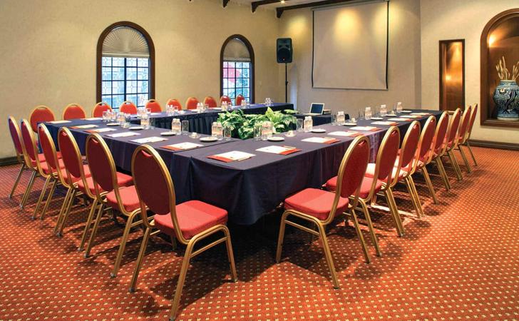 Colonial Hotel Geneve Mexico City Ciudad de México Colonial Hotel Geneve Mexico City Ciudad de México