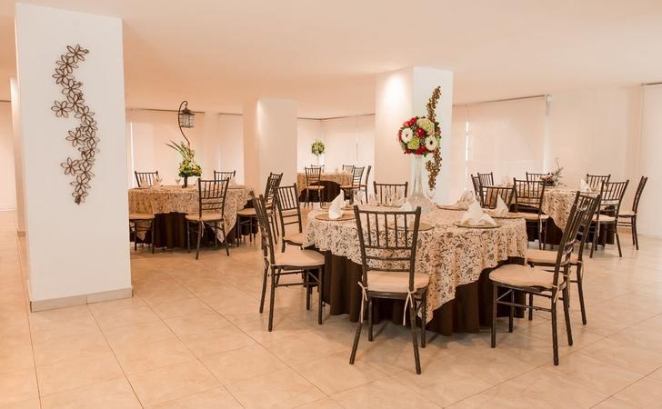 Eastern Star Room Veracruz Centro Histórico Hotel Eastern Star Room Veracruz Centro Histórico Hotel