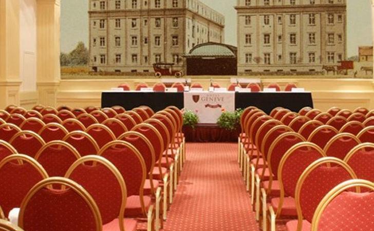 Porfirio Hotel Geneve Mexico City Ciudad de México Porfirio Hotel Geneve Mexico City Ciudad de México