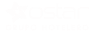 Ostar Hotel Group 