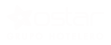 Ostar Hotel Group 