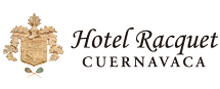 Special Offer! Book three nights or more 